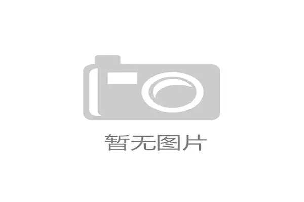 什么是回场违例？判断标准与正确解读