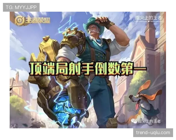 索汉突破拉开空间提升得分效能，替补角色贡献明显提升球队攻防节奏