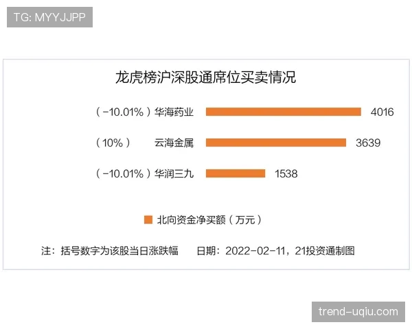 额外换人规则详解:哪些情况允许突破常规换人限制? 额外换人规则详解:哪些情况允许突破常规换人限制?