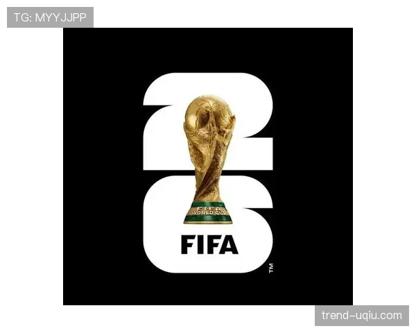 美国队2026世界杯主场作战前景如何