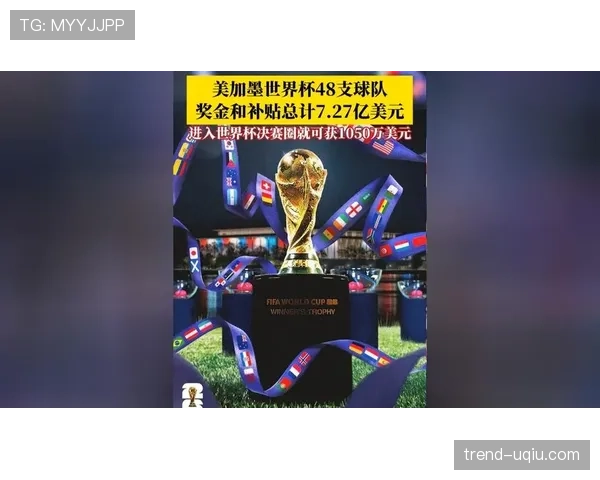 2026世界杯净胜球为什么比进球数更重要