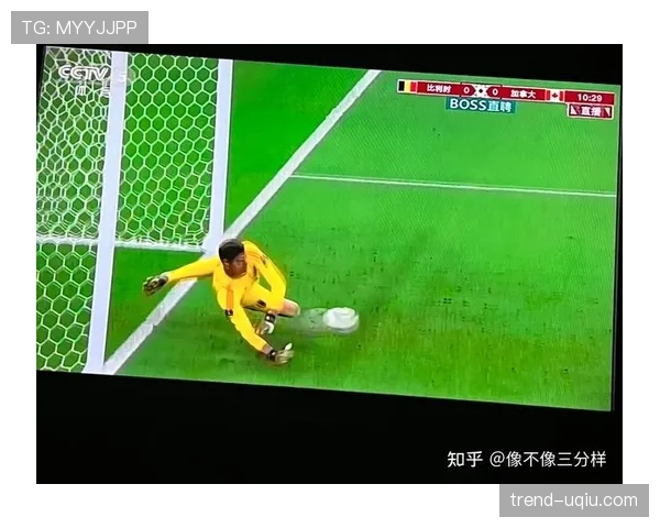 加拿大2026世界杯预选赛突围前景分析 北美新贵能否连续两届晋级正赛