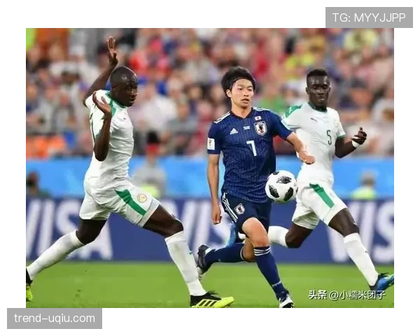 日本世界杯焦点战前瞻 日本世界杯焦点战前瞻