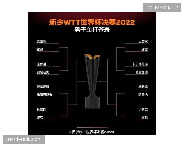 瑞典世界杯赔率变化解读