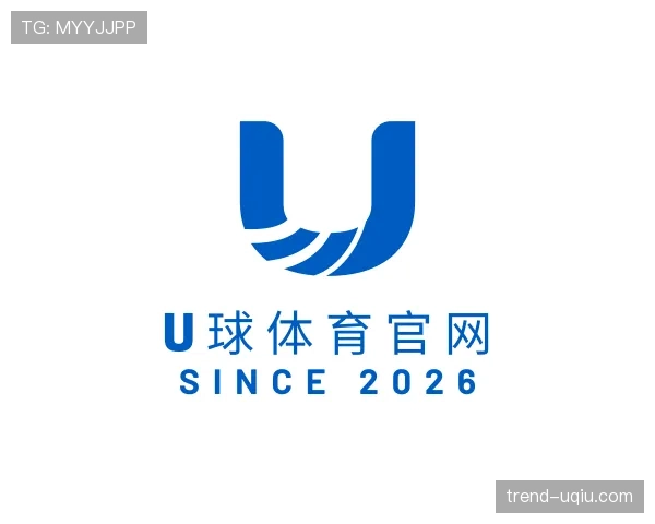 about img